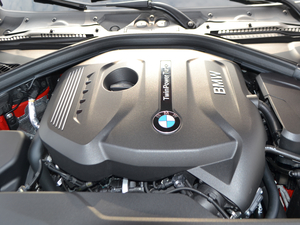 2018320Li M\(yn)(dng)ҹ 