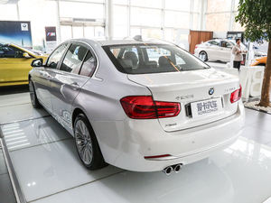 2018320Li xDriver 45