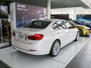 2018320Li xDriver w^