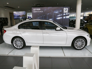 2018320Li xDriver w^