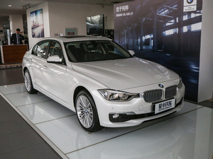 2018320Li xDriver w^