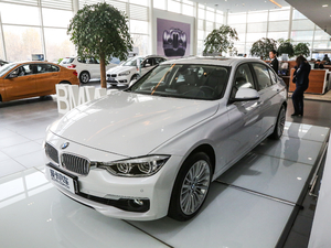 2018320Li xDriver ǰ45