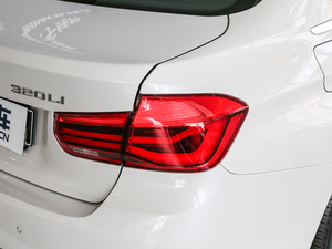 2018320Li xDriver (x)(ji)^