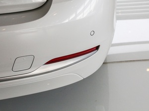 2018320Li xDriver (x)(ji)^