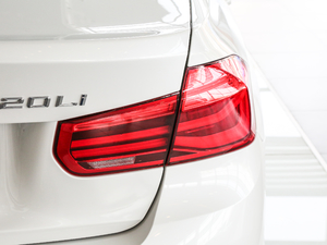 2018320Li xDriver (x)(ji)^