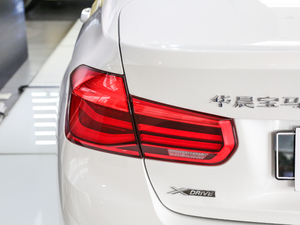 2018320Li xDriver (x)(ji)^