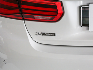 2018320Li xDriver (x)(ji)^