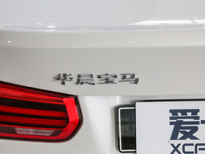 2018320Li xDriver (x)(ji)^