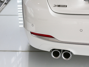 2018320Li xDriver (x)(ji)^