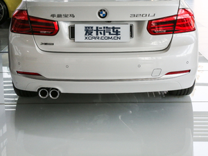 2018320Li xDriver (x)(ji)^