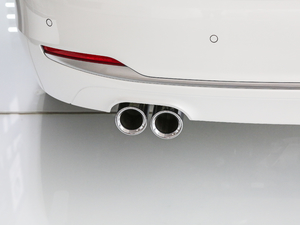 2018320Li xDriver (x)(ji)^