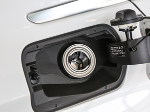 2018320Li xDriver (x)(ji)^