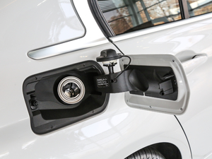 2018320Li xDriver (x)(ji)^