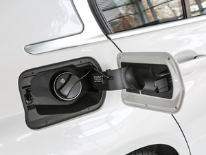 2018320Li xDriver (x)(ji)^