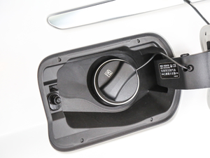 2018320Li xDriver (x)(ji)^