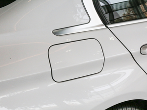 2018320Li xDriver (x)(ji)^