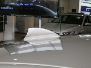 2018320Li xDriver (x)(ji)^