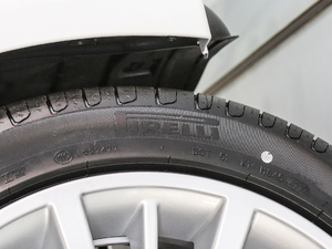 2018320Li xDriver (x)(ji)^