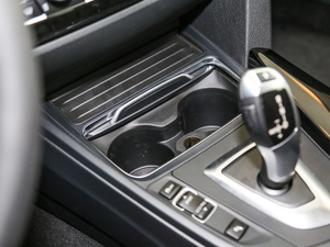 2018320Li xDriver п؅^