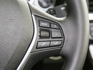 2018320Li xDriver п؅^