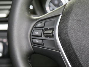 2018320Li xDriver п؅^