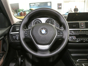 2018320Li xDriver п؅^