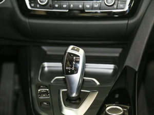 2018320Li xDriver п؅^