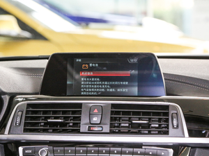 2018320Li xDriver п؅^