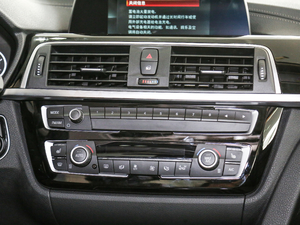 2018320Li xDriver п؅^