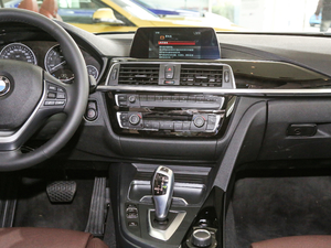 2018320Li xDriver п؅^