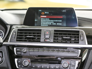 2018320Li xDriver п؅^