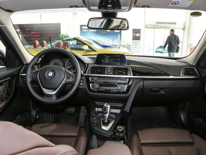 2018320Li xDriver п؅^