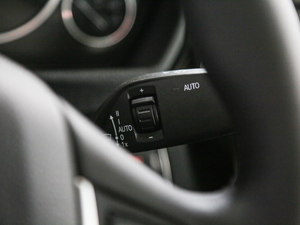 2018320Li xDriver п؅^