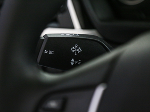 2018320Li xDriver п؅^