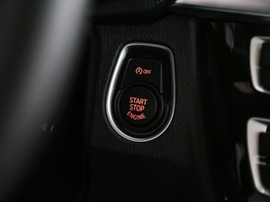 2018320Li xDriver п؅^