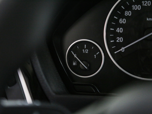 2018320Li xDriver п؅^