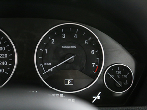 2018320Li xDriver п؅^