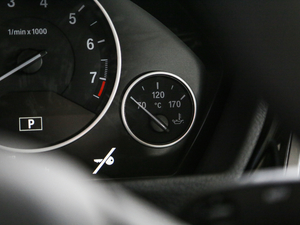 2018320Li xDriver п؅^