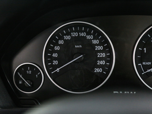 2018320Li xDriver п؅^