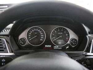 2018320Li xDriver п؅^