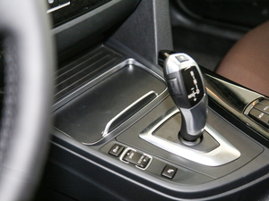 2018320Li xDriver п؅^