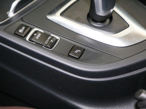 2018320Li xDriver п؅^