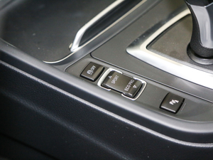 2018320Li xDriver п؅^