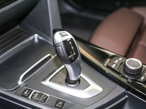 2018320Li xDriver п؅^