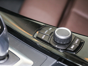 2018320Li xDriver п؅^