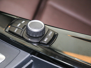 2018320Li xDriver п؅^