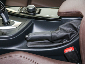 2018320Li xDriver п؅^