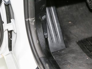 2018320Li xDriver п؅^