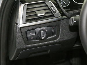 2018320Li xDriver п؅^