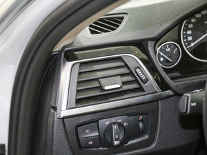 2018320Li xDriver п؅^